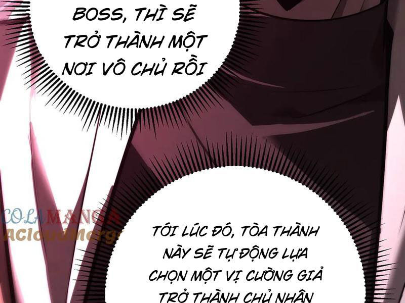 Ta Là Boss Mạnh Chapter 37 - Trang 168