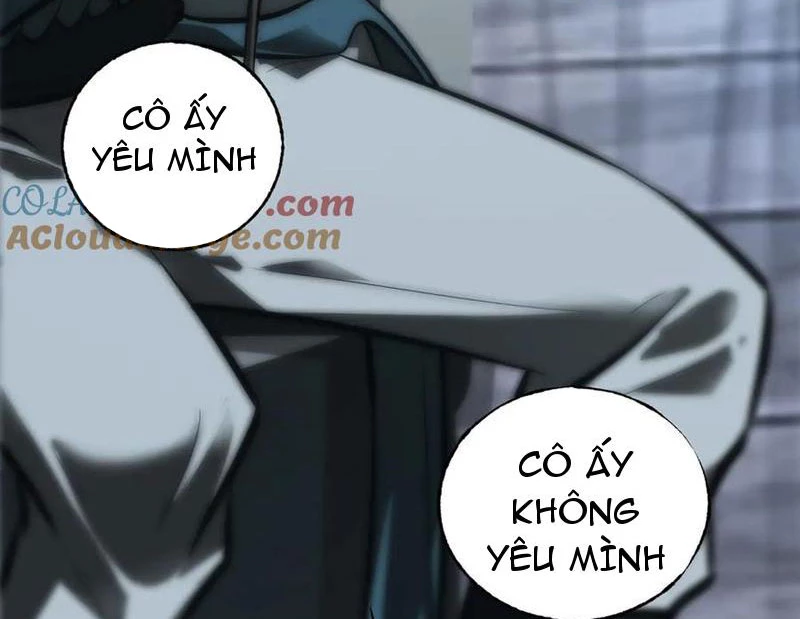 Ta Là Boss Mạnh Chapter 41 - Trang 224