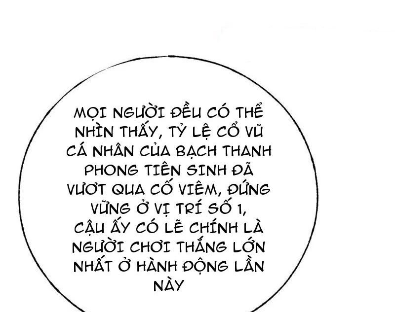 Ta Là Boss Mạnh Chapter 40 - Trang 10