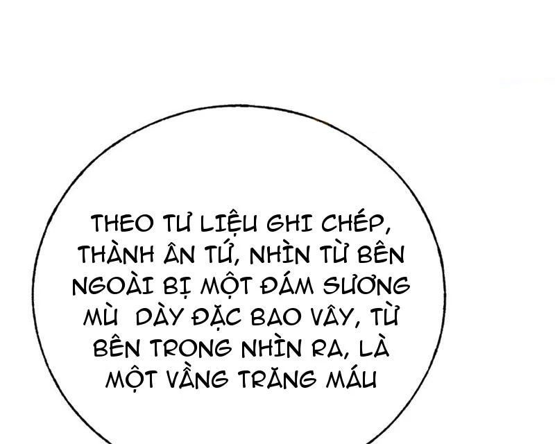 Ta Là Boss Mạnh Chapter 40 - Trang 134