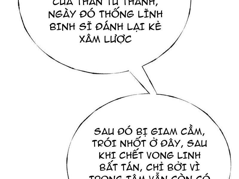 Ta Là Boss Mạnh Chapter 38 - Trang 9