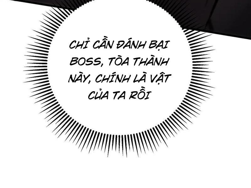 Ta Là Boss Mạnh Chapter 37 - Trang 170