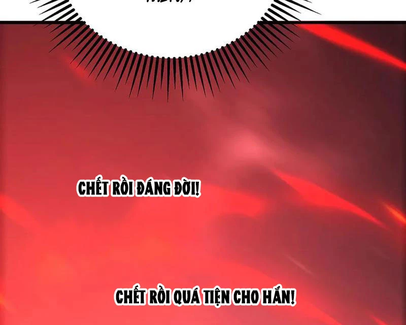 Ta Là Boss Mạnh Chapter 41 - Trang 171