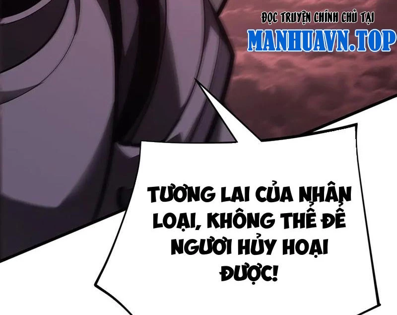 Ta Là Boss Mạnh Chapter 41 - Trang 7