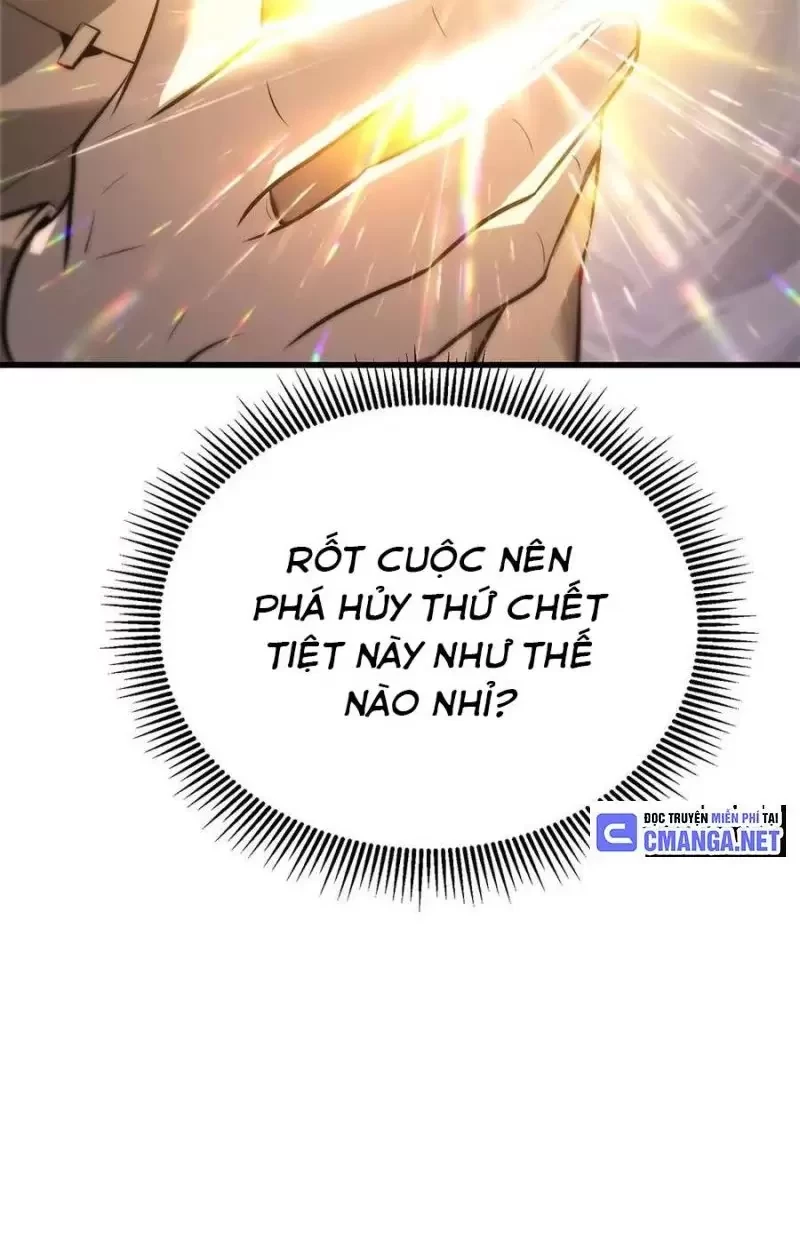 Ta Là Boss Mạnh Chapter 24 - Trang 16