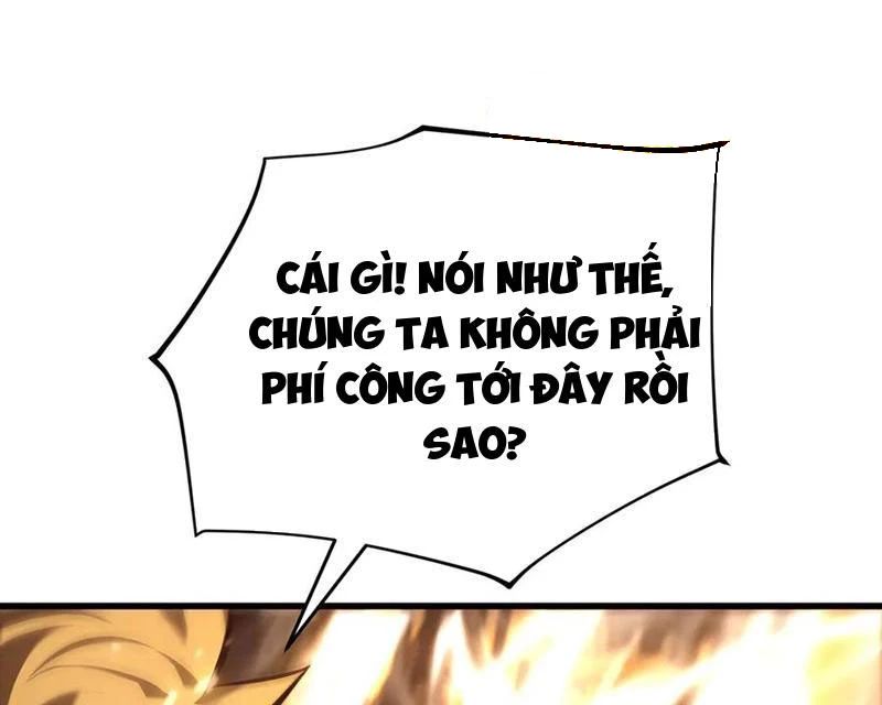 Ta Là Boss Mạnh Chapter 40 - Trang 112