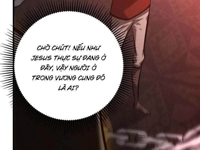 Ta Là Boss Mạnh Chapter 38 - Trang 40