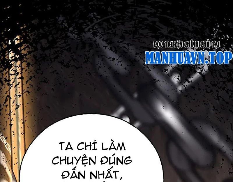 Ta Là Boss Mạnh Chapter 40 - Trang 202