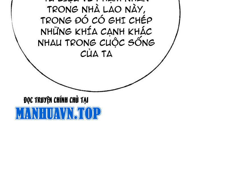 Ta Là Boss Mạnh Chapter 38 - Trang 13