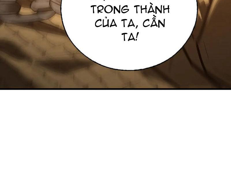 Ta Là Boss Mạnh Chapter 38 - Trang 35