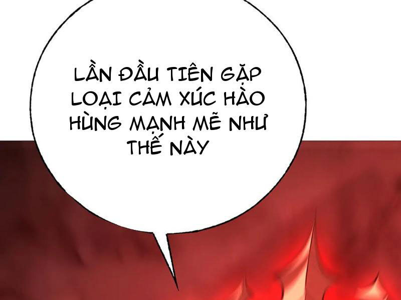 Ta Là Boss Mạnh Chapter 38 - Trang 143