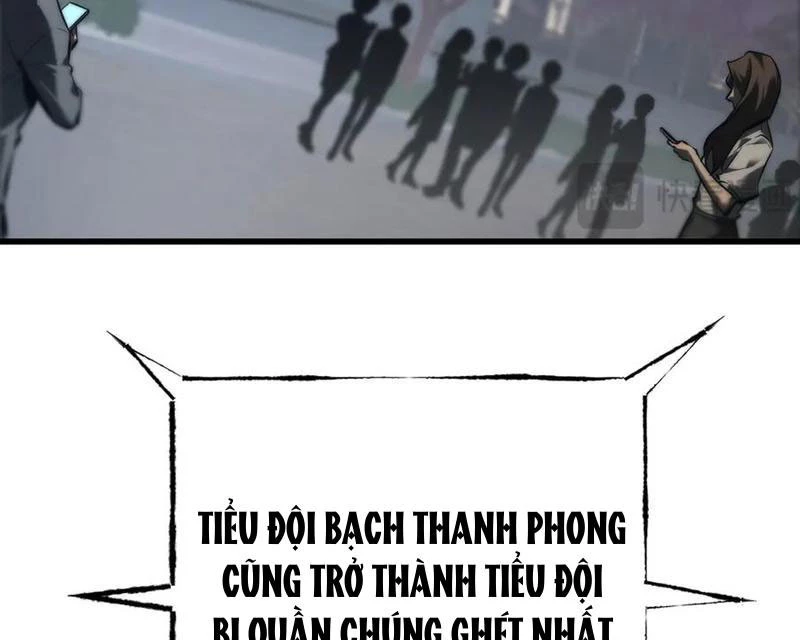 Ta Là Boss Mạnh Chapter 41 - Trang 181