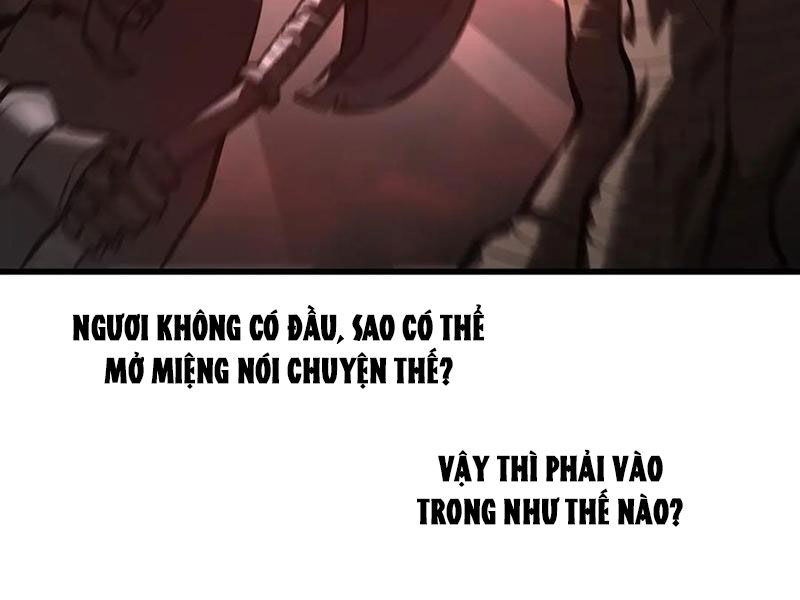 Ta Là Boss Mạnh Chapter 37 - Trang 59