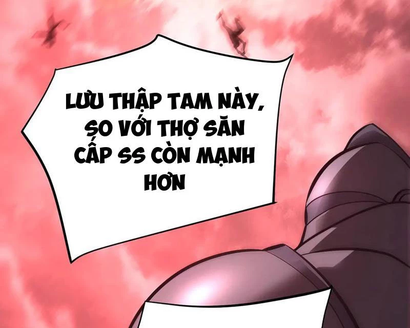 Ta Là Boss Mạnh Chapter 41 - Trang 102