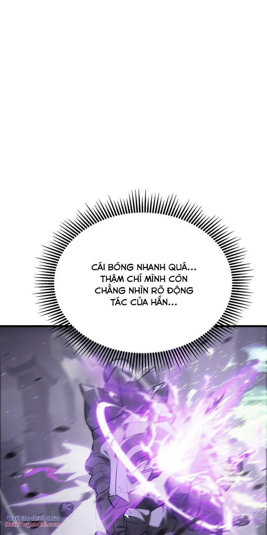 Ta Là Boss Mạnh Chapter 10 - Trang 64