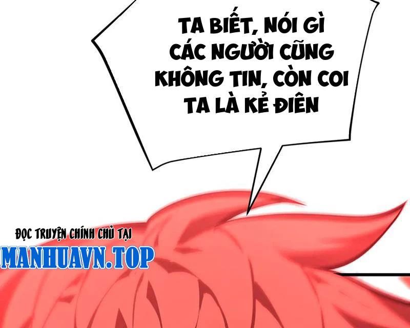 Ta Là Boss Mạnh Chapter 40 - Trang 180