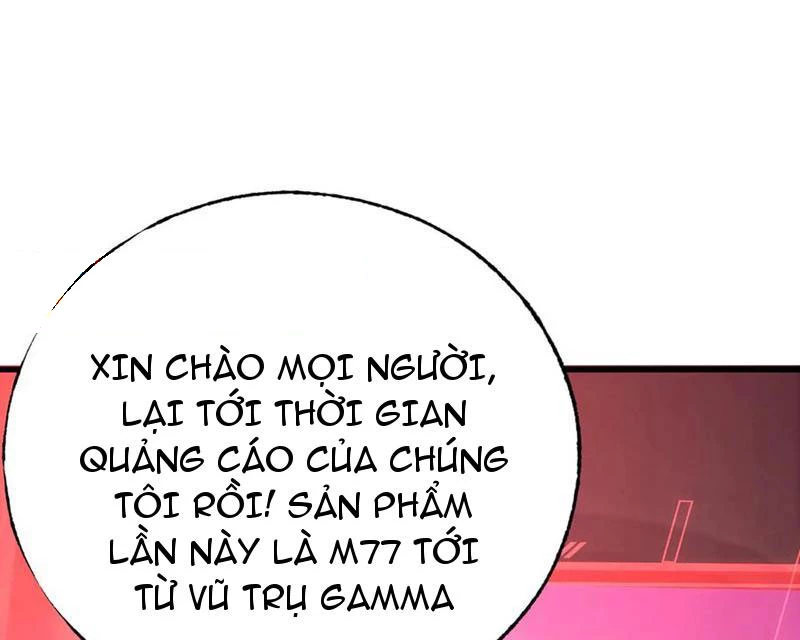 Ta Là Boss Mạnh Chapter 41 - Trang 65