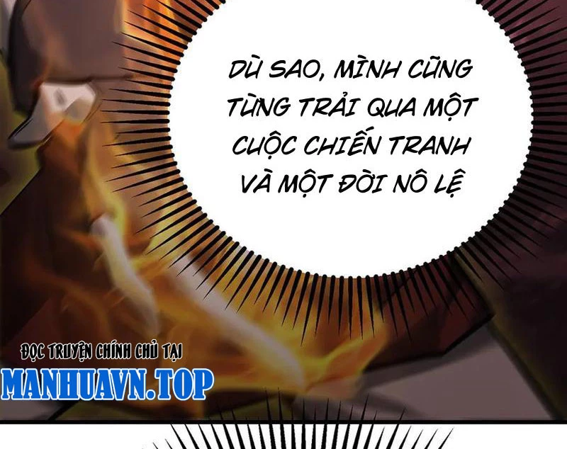 Ta Là Boss Mạnh Chapter 41 - Trang 32