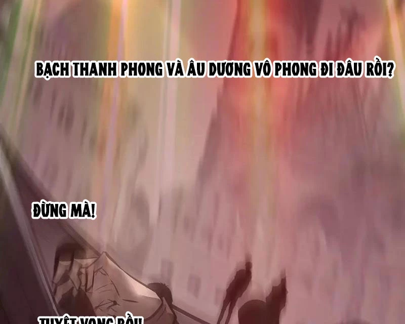 Ta Là Boss Mạnh Chapter 41 - Trang 157