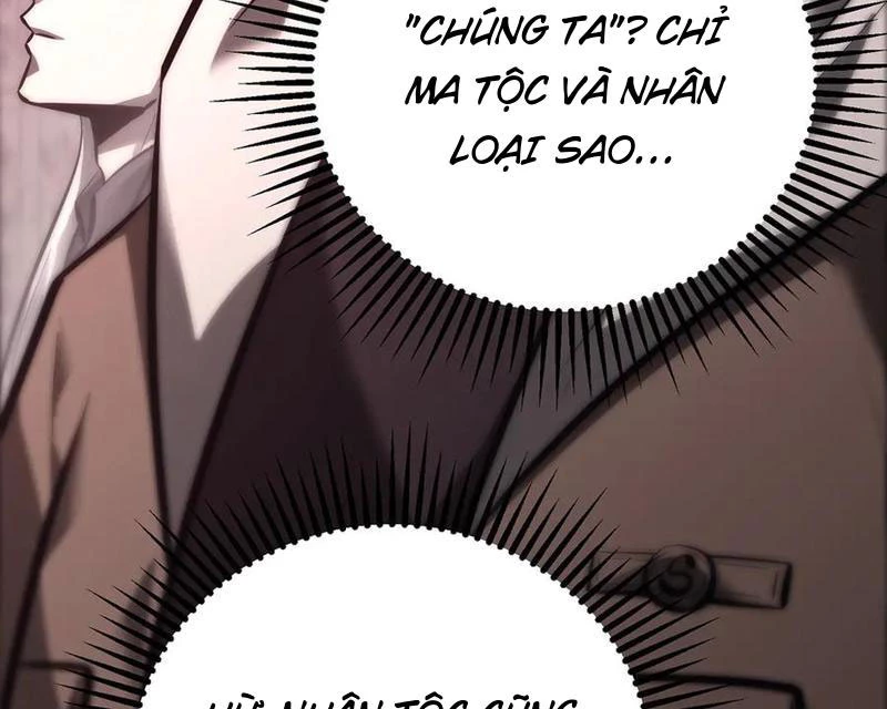 Ta Là Boss Mạnh Chapter 41 - Trang 90