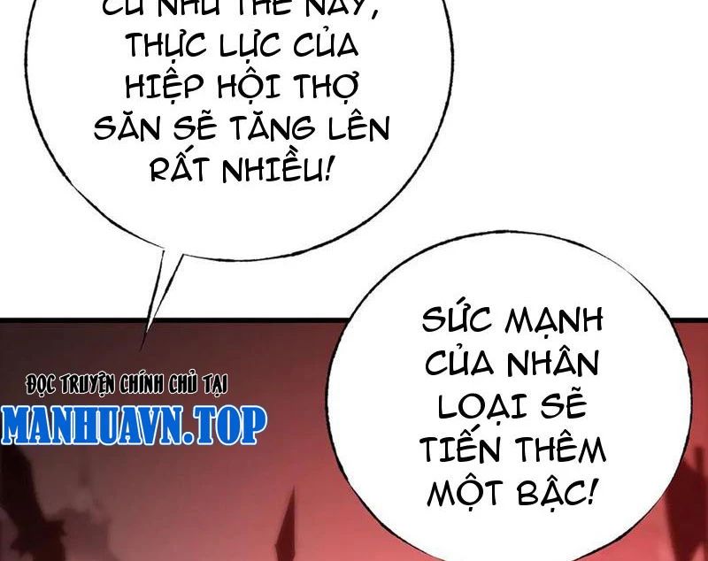 Ta Là Boss Mạnh Chapter 40 - Trang 34