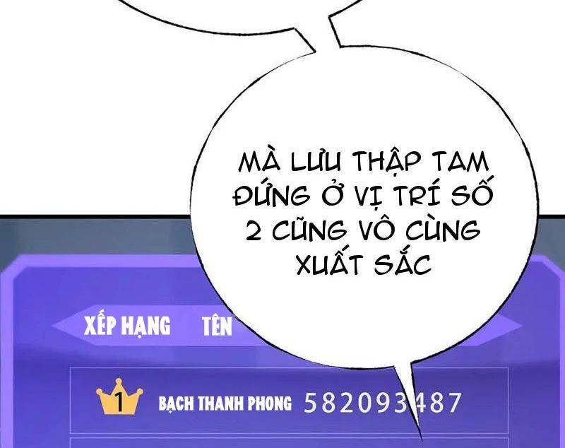 Ta Là Boss Mạnh Chapter 40 - Trang 11