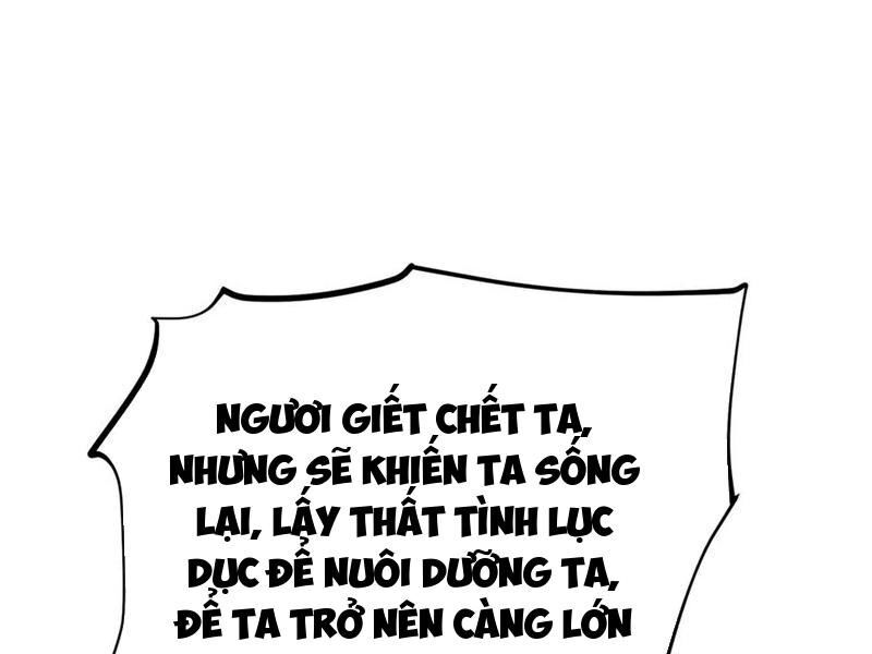 Ta Là Boss Mạnh Chapter 38 - Trang 66