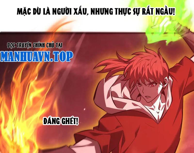 Ta Là Boss Mạnh Chapter 41 - Trang 25