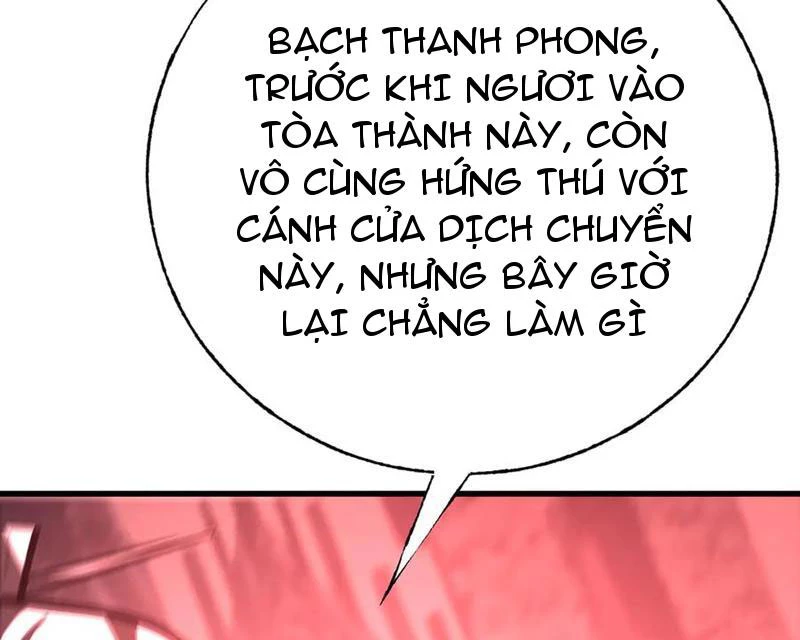 Ta Là Boss Mạnh Chapter 41 - Trang 49