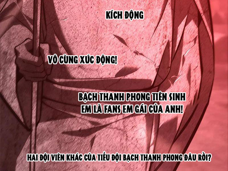 Ta Là Boss Mạnh Chapter 37 - Trang 21