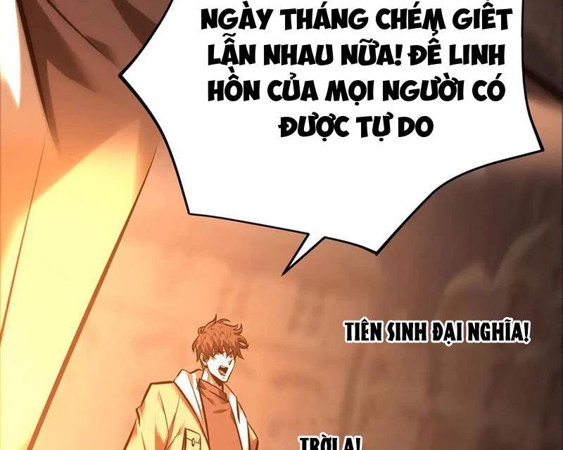 Ta Là Boss Mạnh Chapter 40 - Trang 54