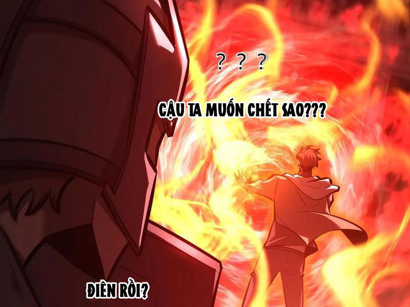 Ta Là Boss Mạnh Chapter 37 - Trang 66