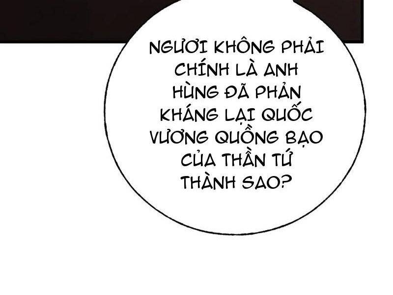 Ta Là Boss Mạnh Chapter 38 - Trang 7