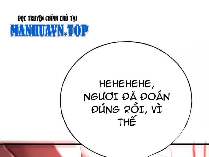 Ta Là Boss Mạnh Chapter 38 - Trang 52