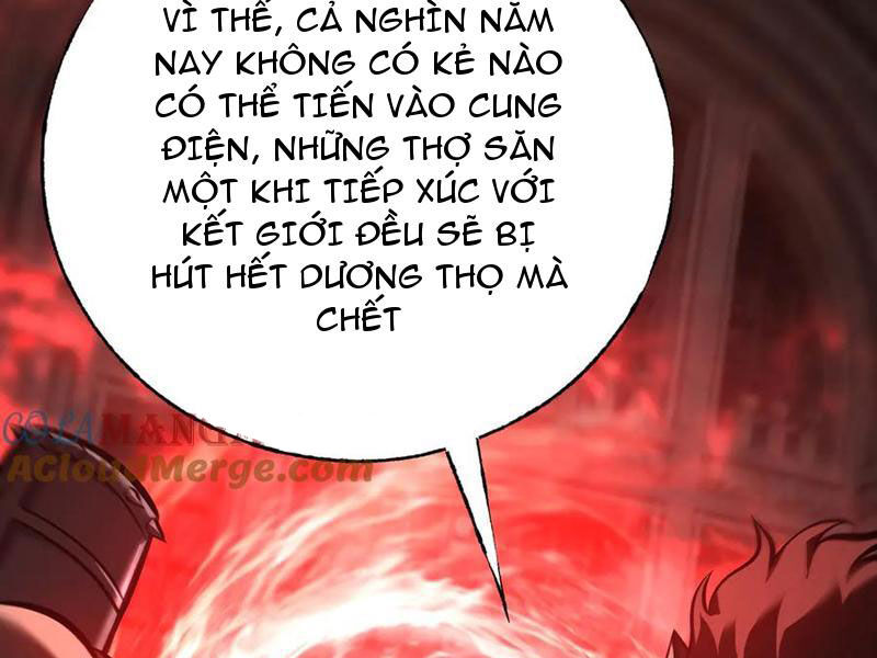 Ta Là Boss Mạnh Chapter 37 - Trang 57