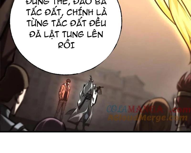 Ta Là Boss Mạnh Chapter 40 - Trang 122