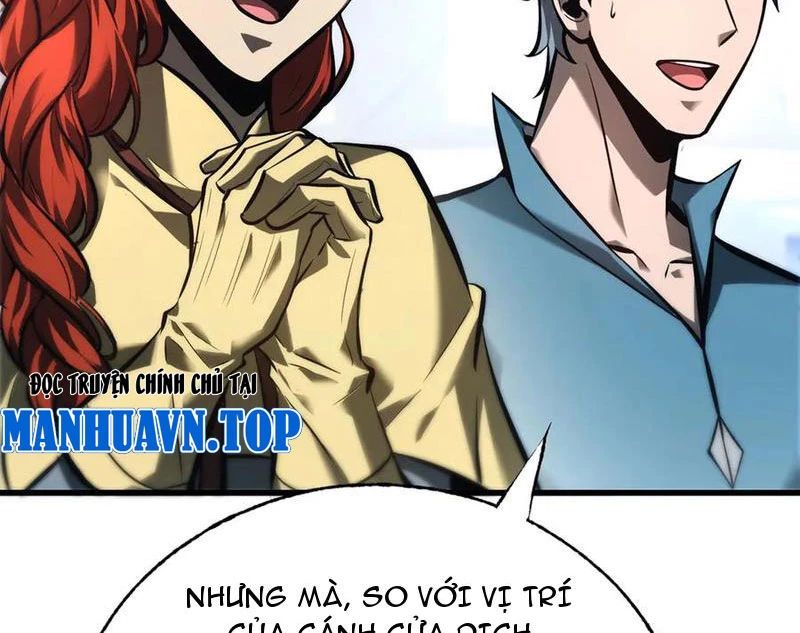 Ta Là Boss Mạnh Chapter 40 - Trang 4