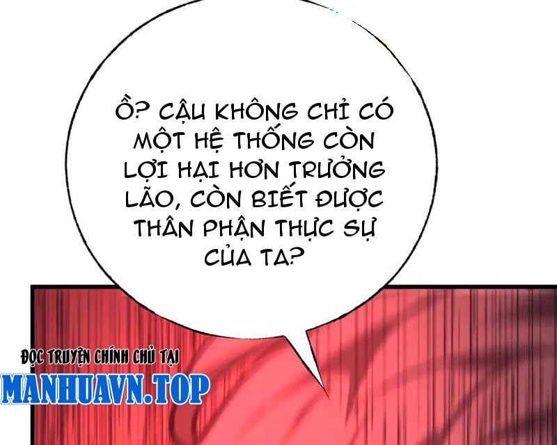 Ta Là Boss Mạnh Chapter 41 - Trang 77