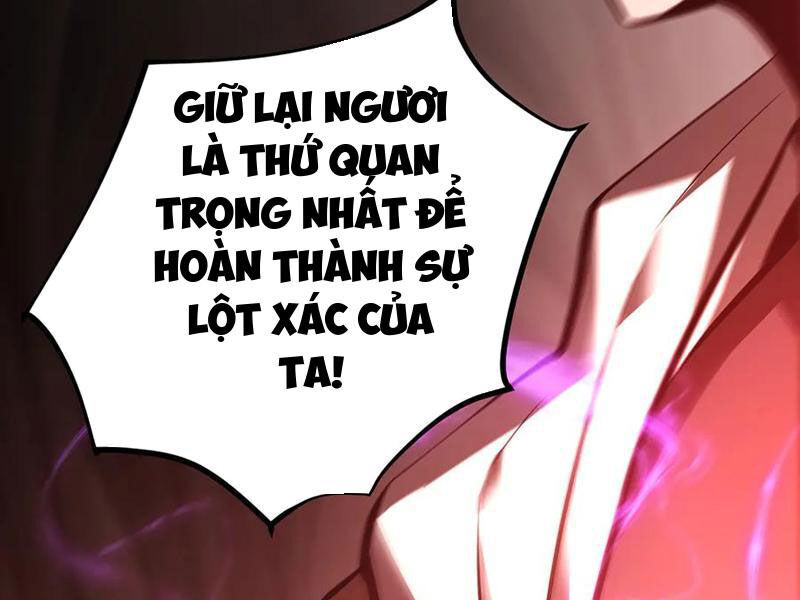 Ta Là Boss Mạnh Chapter 38 - Trang 61