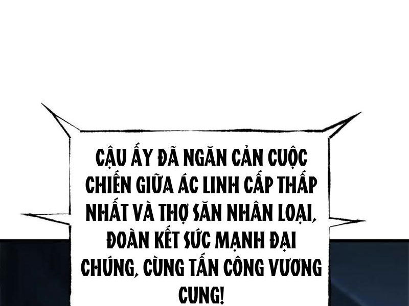 Ta Là Boss Mạnh Chapter 37 - Trang 5