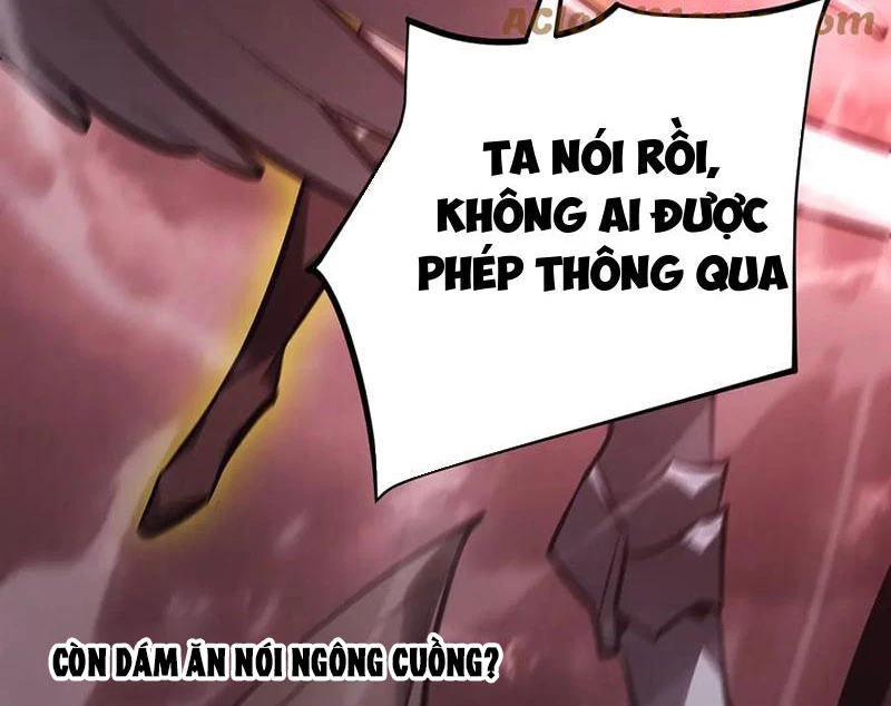 Ta Là Boss Mạnh Chapter 41 - Trang 27