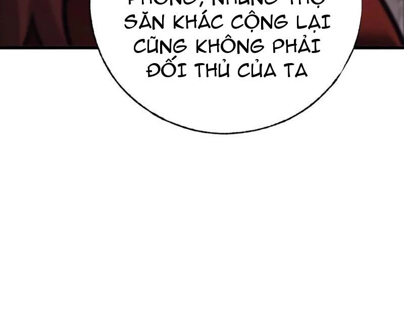 Ta Là Boss Mạnh Chapter 41 - Trang 75