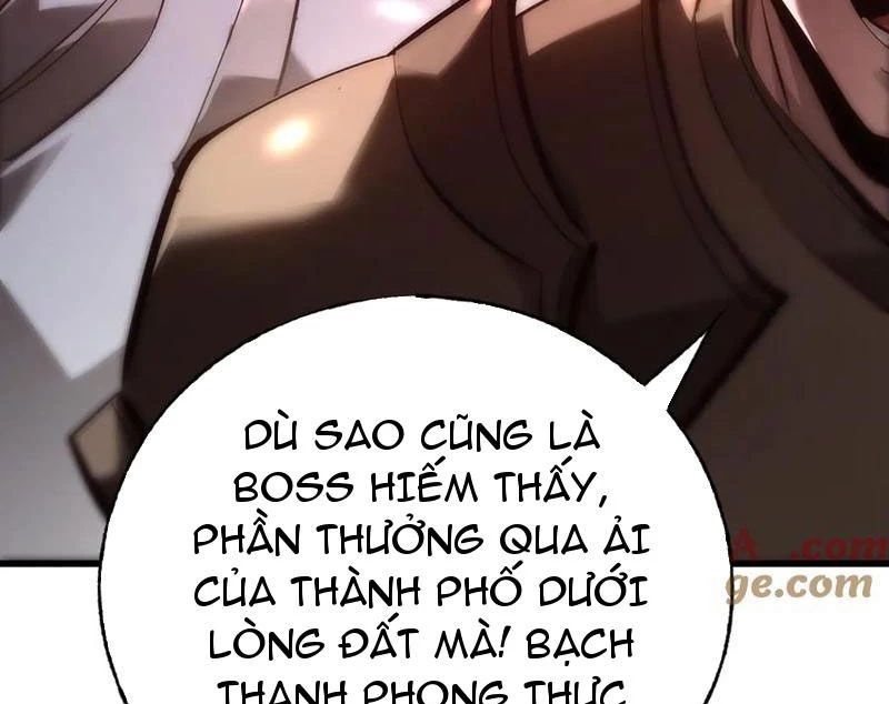 Ta Là Boss Mạnh Chapter 40 - Trang 36