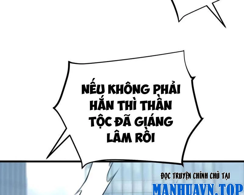 Ta Là Boss Mạnh Chapter 41 - Trang 196