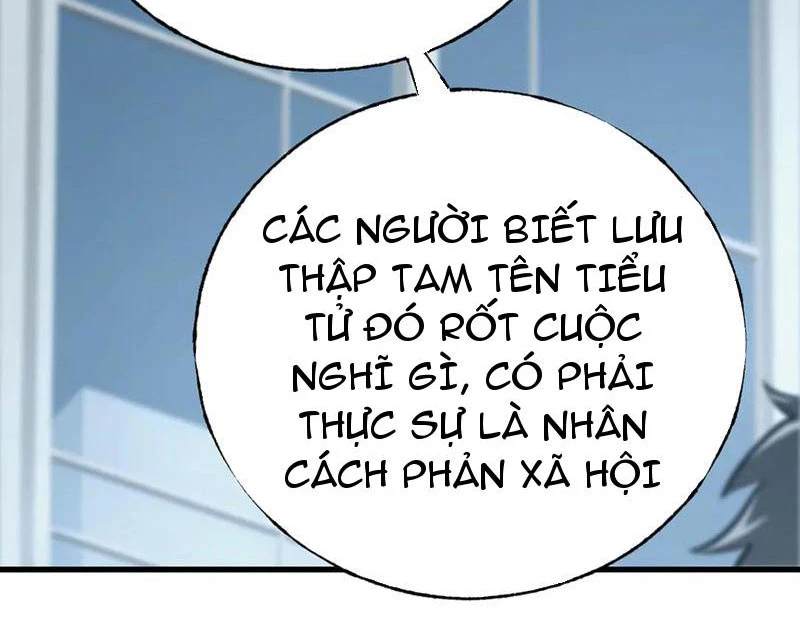 Ta Là Boss Mạnh Chapter 41 - Trang 210