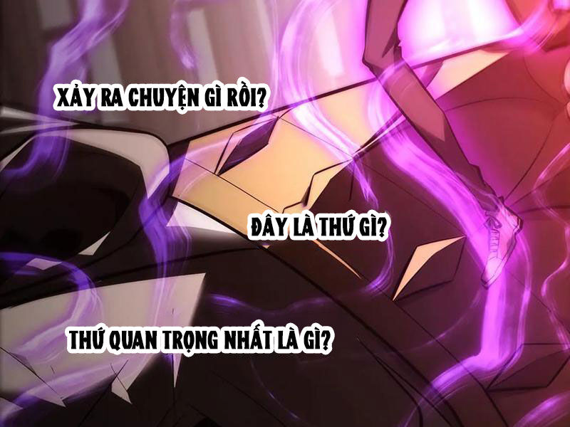 Ta Là Boss Mạnh Chapter 38 - Trang 63