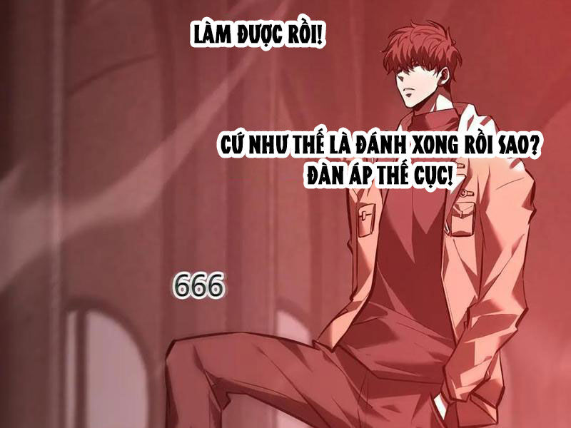 Ta Là Boss Mạnh Chapter 38 - Trang 47