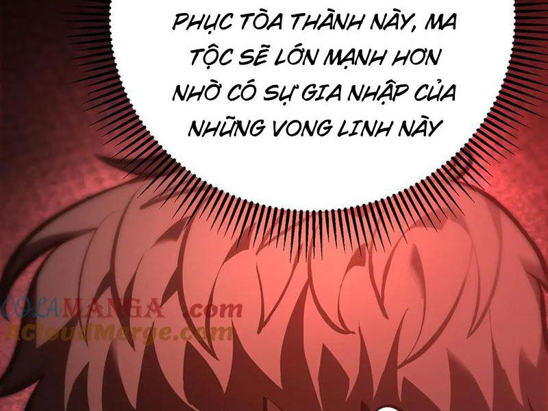 Ta Là Boss Mạnh Chapter 37 - Trang 33