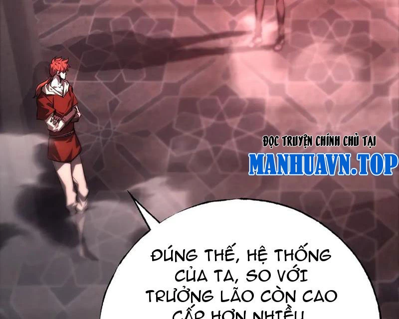 Ta Là Boss Mạnh Chapter 41 - Trang 62