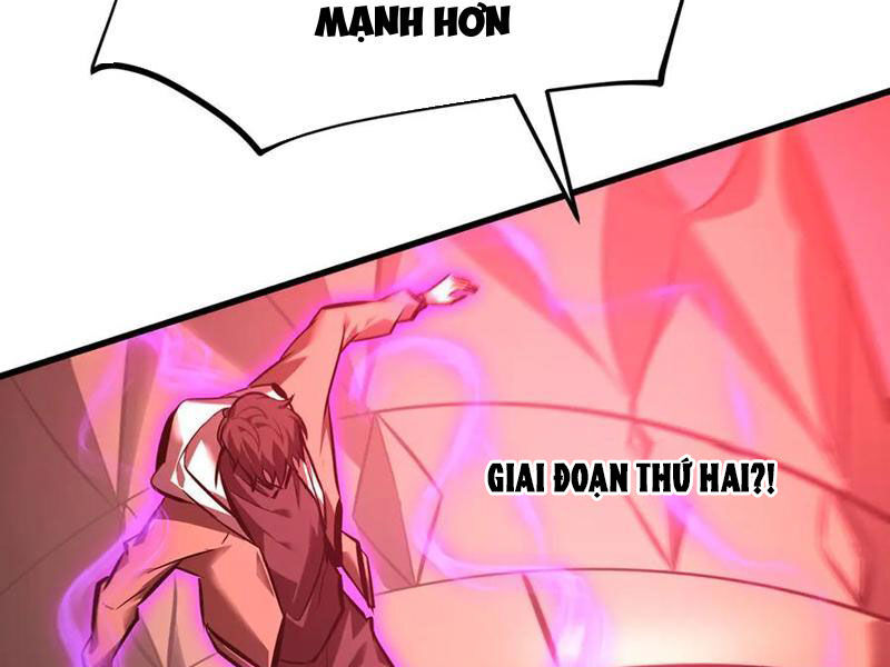 Ta Là Boss Mạnh Chapter 38 - Trang 67